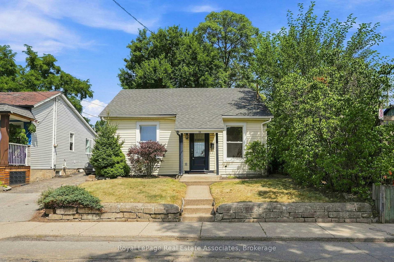 12-nelson-street-hamilton-ontario-x13706736