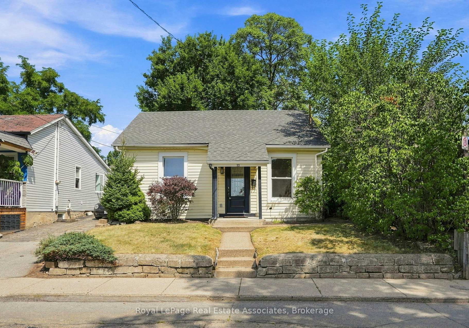 12-nelson-street-hamilton-ontario-x13706736
