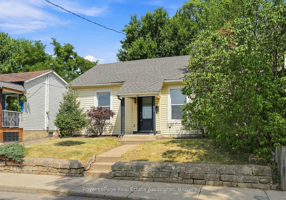 12-nelson-street-hamilton-ontario-x13706736
