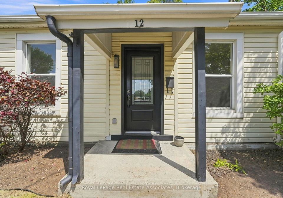 12-nelson-street-hamilton-ontario-x13706736