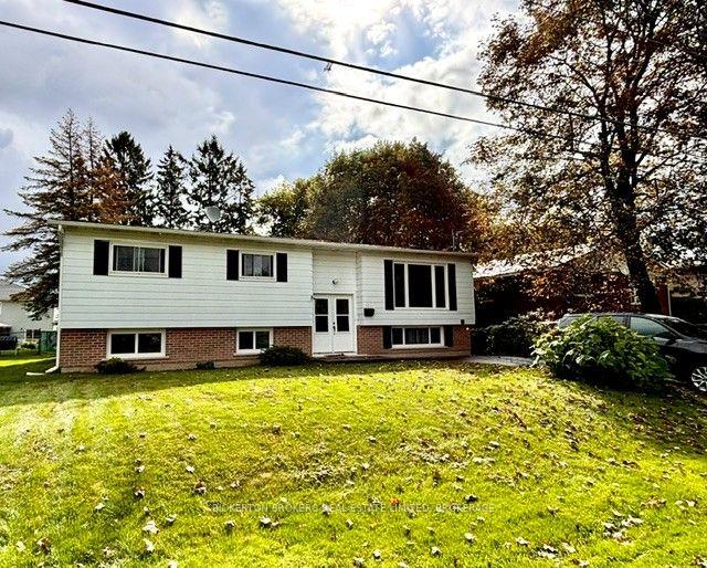 355-oak-street-gananoque-ontario-x13706740