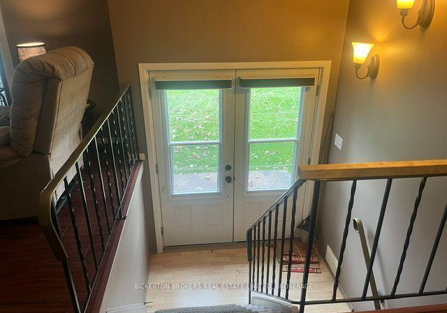 355-oak-street-gananoque-ontario-x13706740
