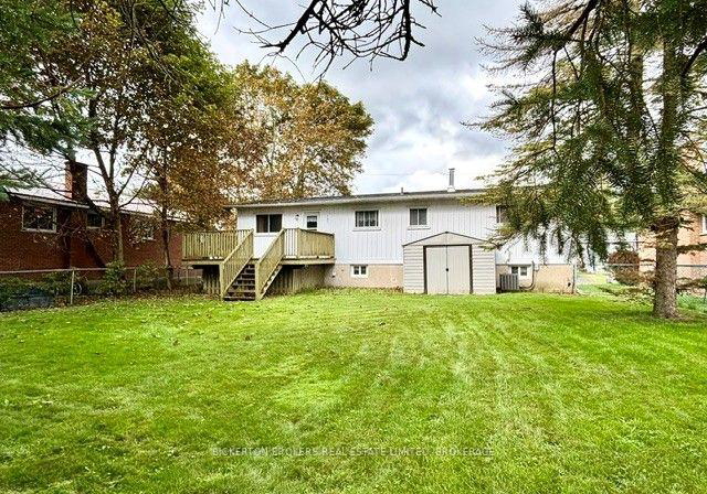 355-oak-street-gananoque-ontario-x13706740