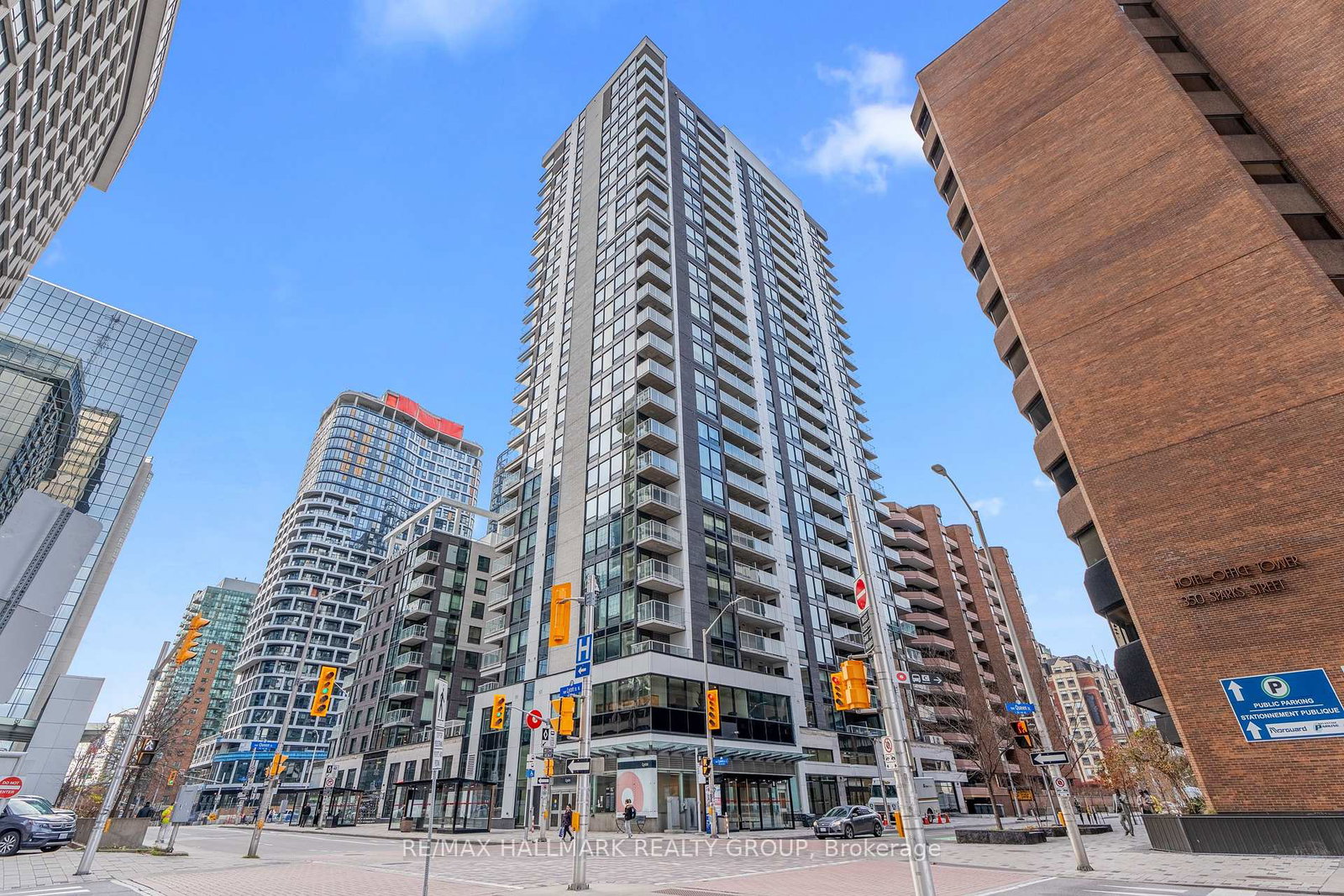 340-queen-street-ottawa-ontario-x13706750