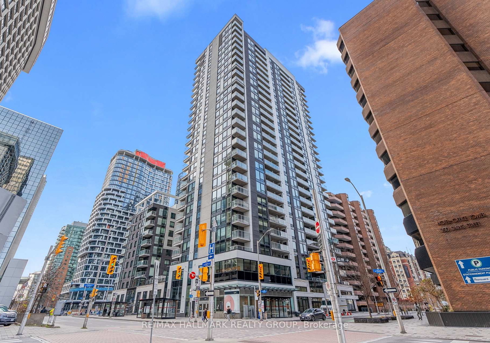 340-queen-street-ottawa-ontario-x13706750