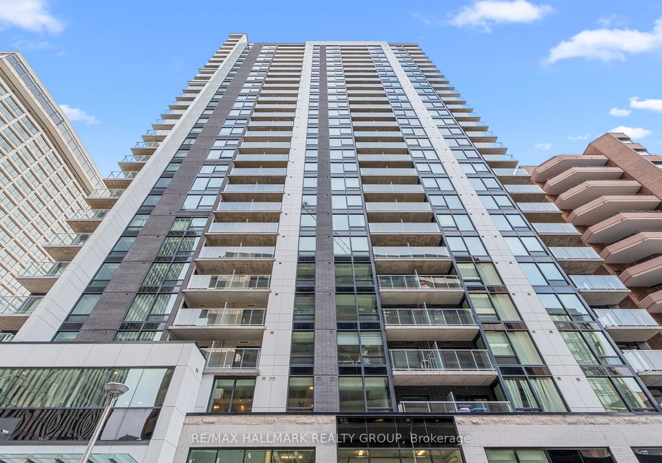 340-queen-street-ottawa-ontario-x13706750