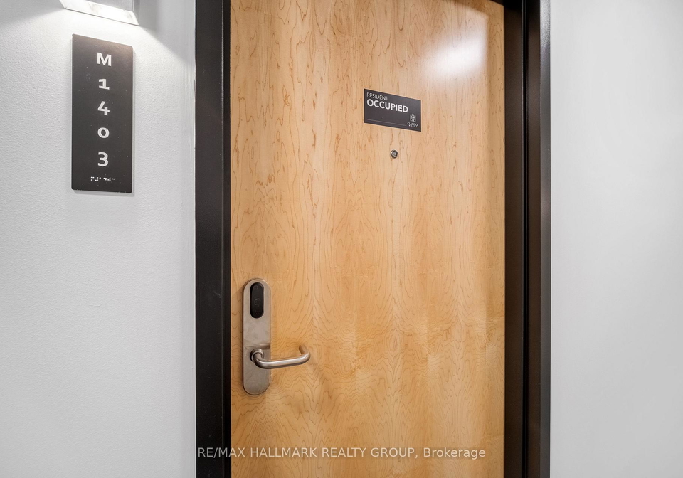 340-queen-street-ottawa-ontario-x13706750