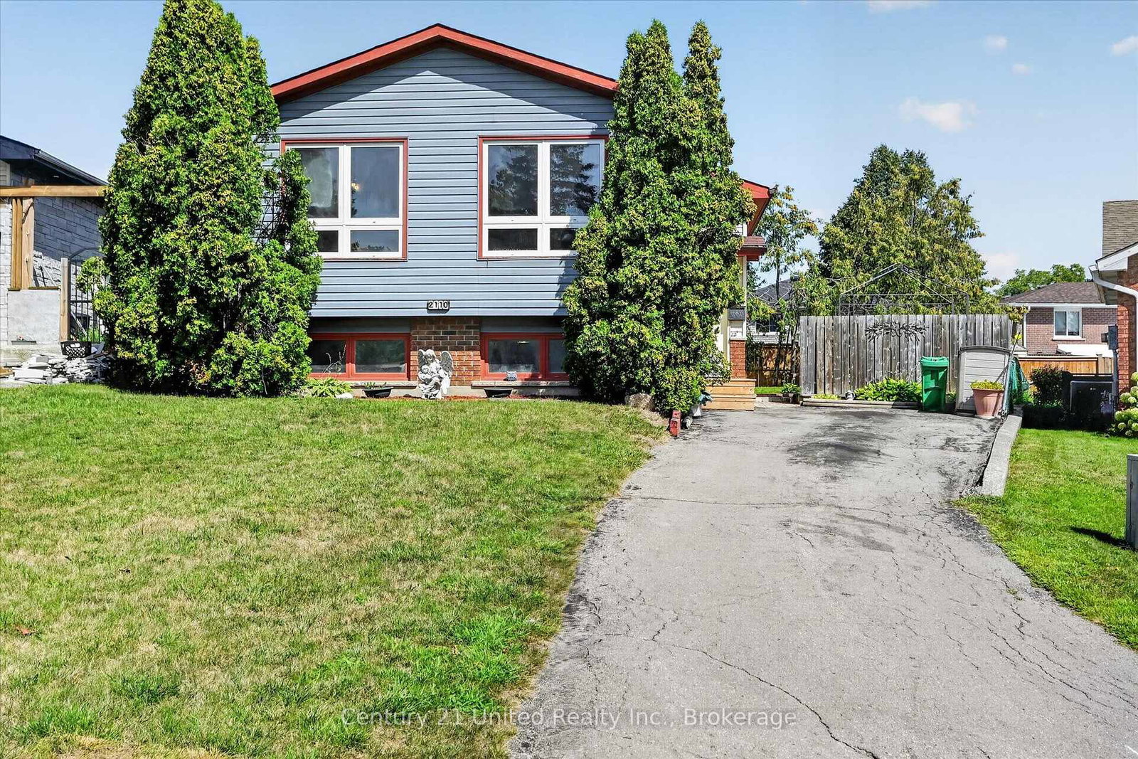 2110-springwood-road-peterborough-ontario-x13706752