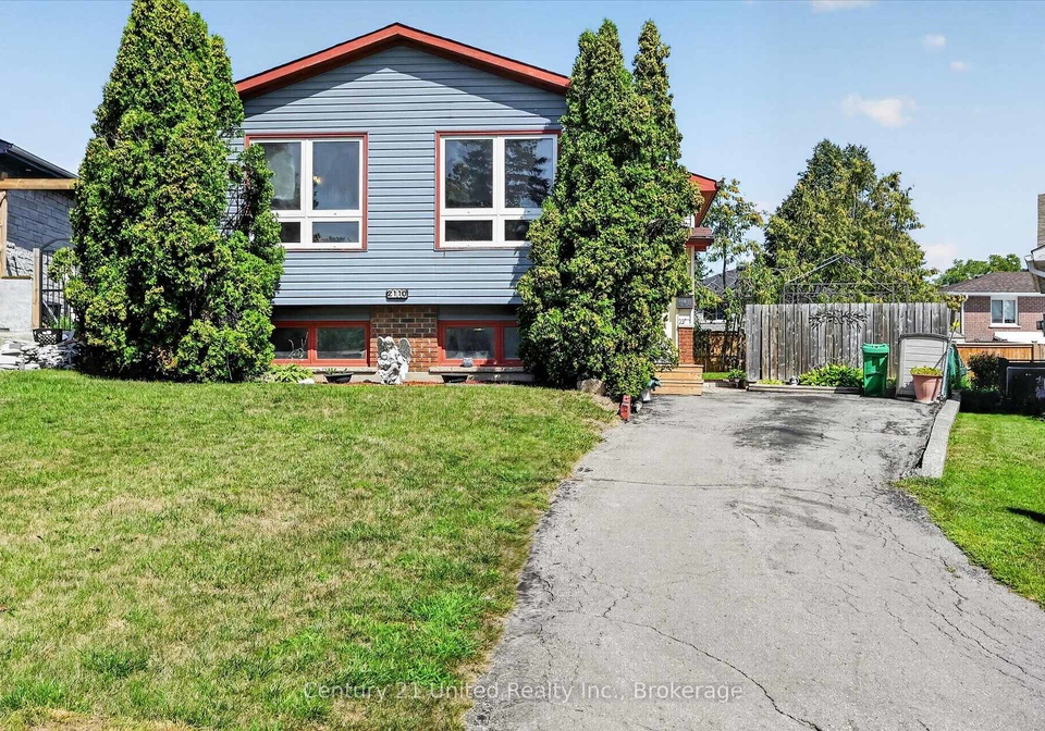 2110-springwood-road-peterborough-ontario-x13706752