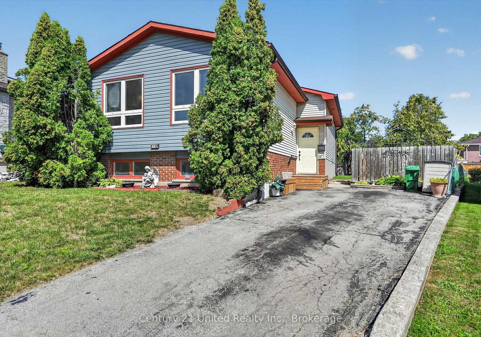 2110-springwood-road-peterborough-ontario-x13706752