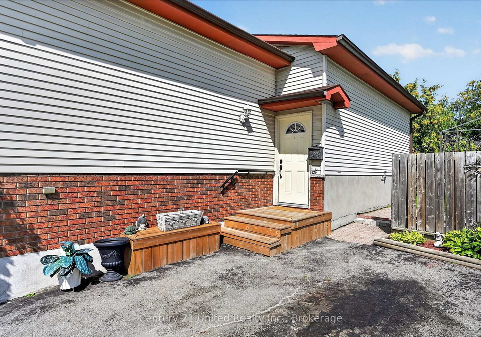 2110-springwood-road-peterborough-ontario-x13706752