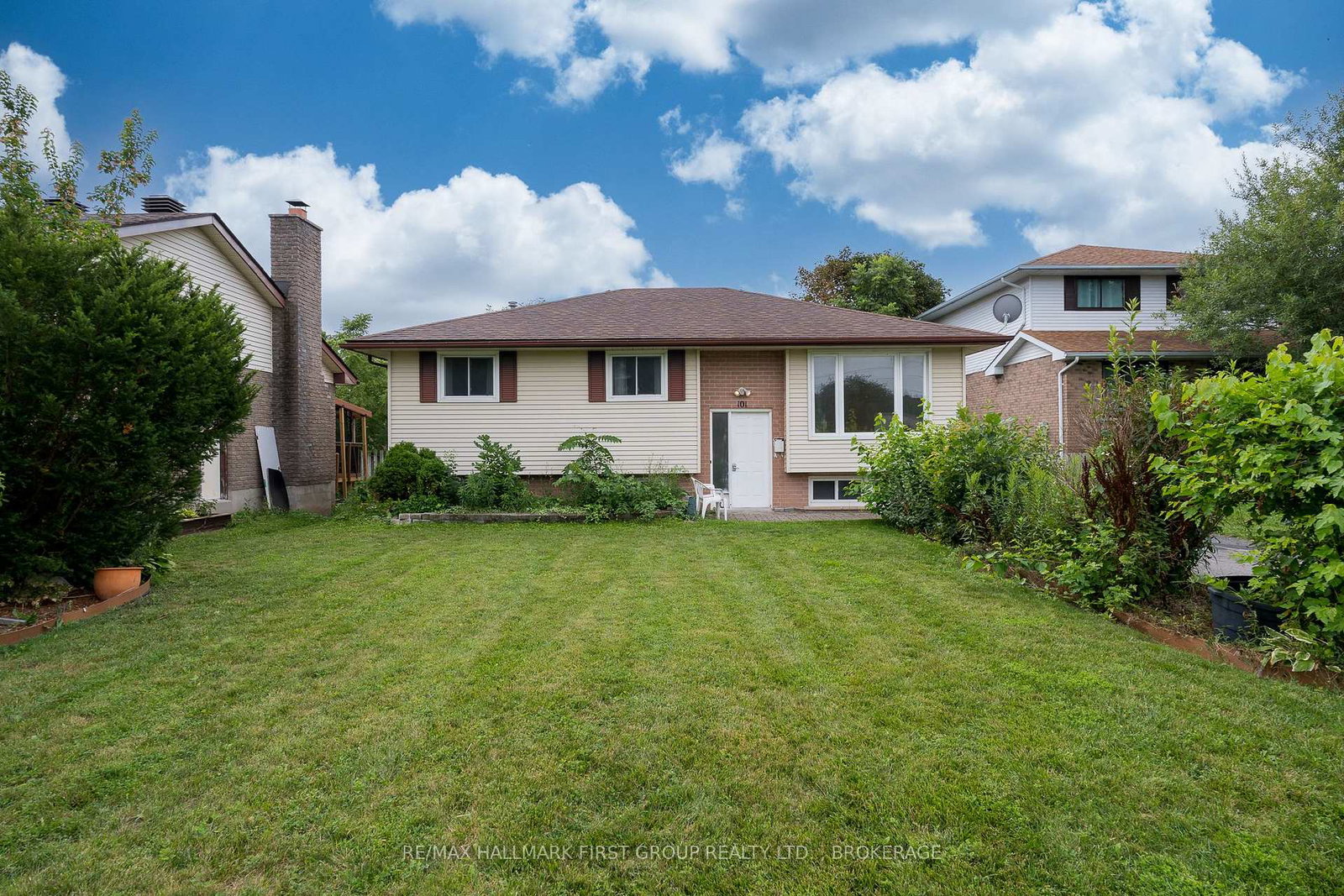 101-cascade-boulevard-belleville-ontario-x13706758