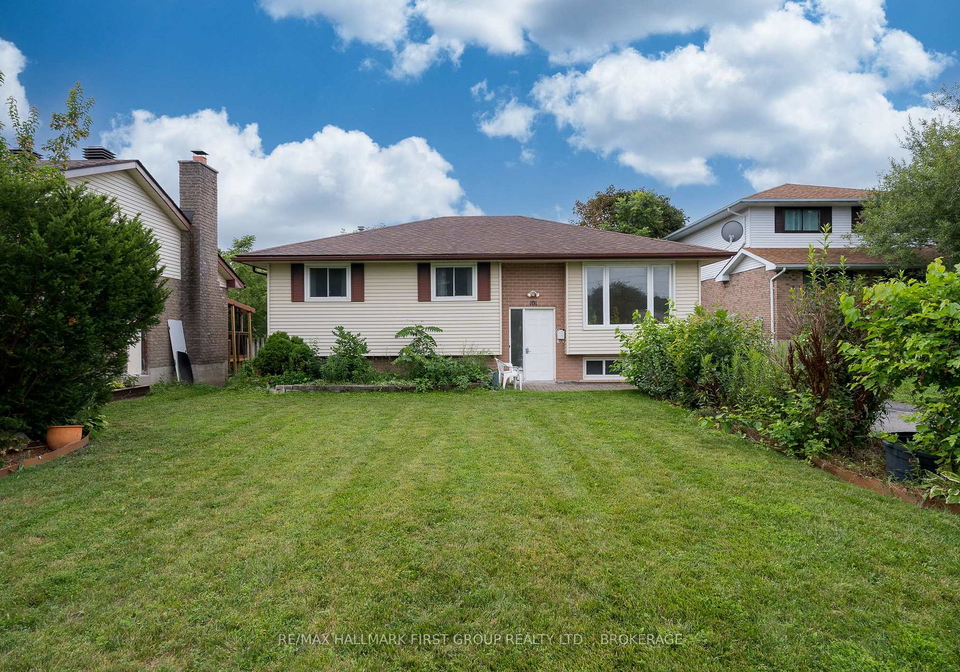 101-cascade-boulevard-belleville-ontario-x13706758