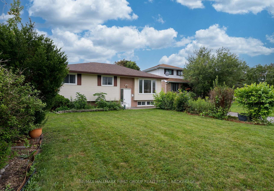 101-cascade-boulevard-belleville-ontario-x13706758
