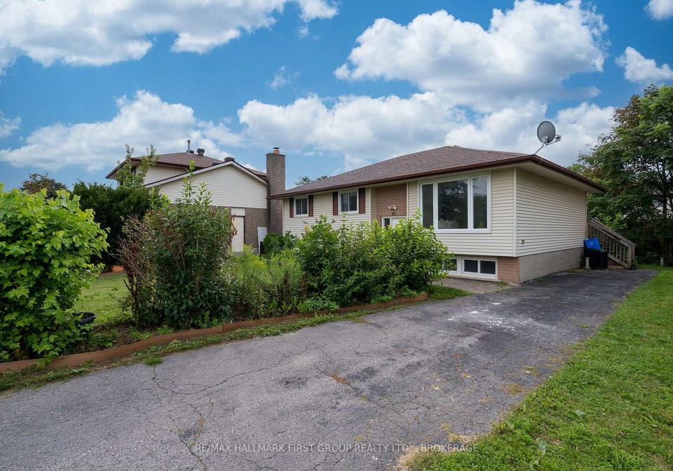 101-cascade-boulevard-belleville-ontario-x13706758
