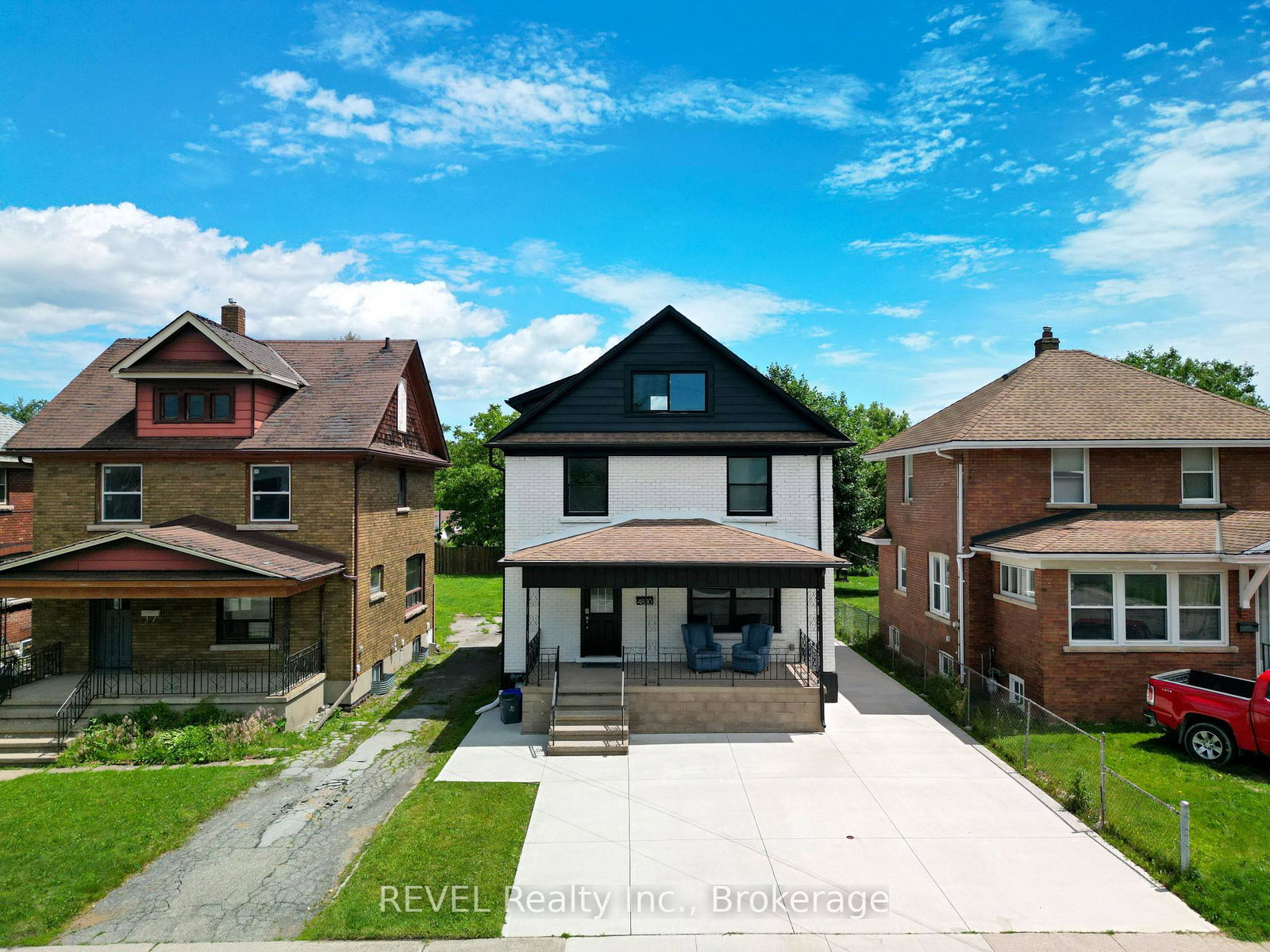 4830-fourth-avenue-niagara-falls-ontario-x13706768