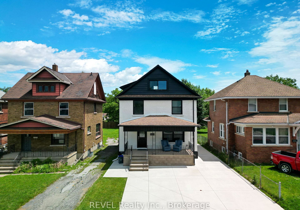 4830-fourth-avenue-niagara-falls-ontario-x13706768