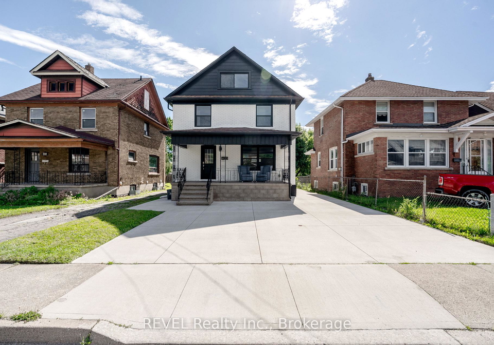 4830-fourth-avenue-niagara-falls-ontario-x13706768