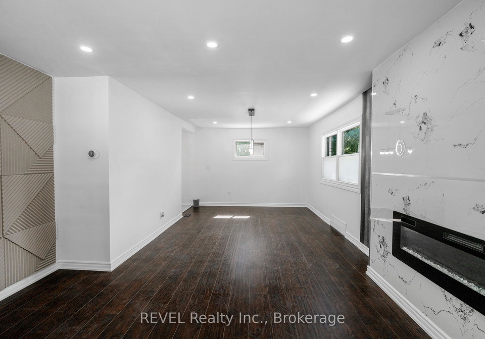 4830-fourth-avenue-niagara-falls-ontario-x13706768