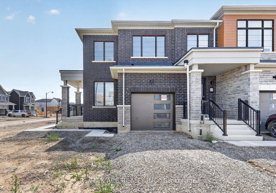 45-international-drive-haldimand-ontario-x13706770
