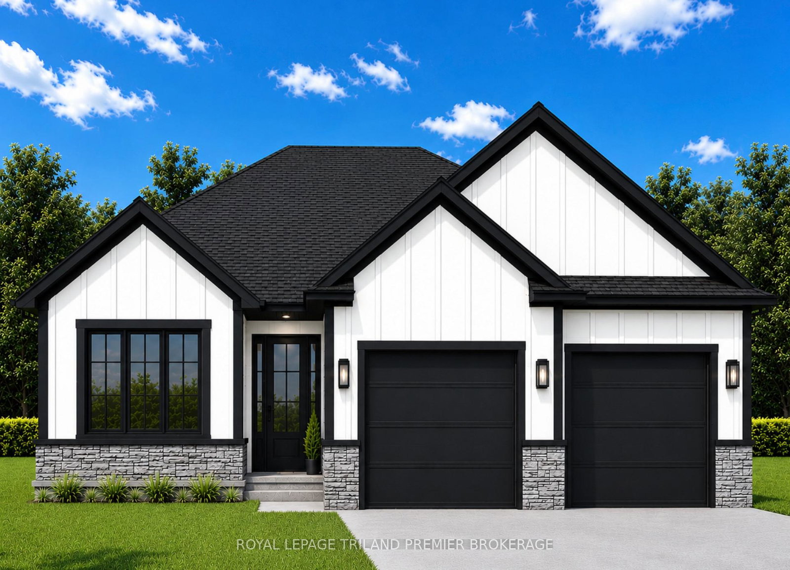 lot-52-widder-estates-drive-lambton-shores-ontario-x13706778