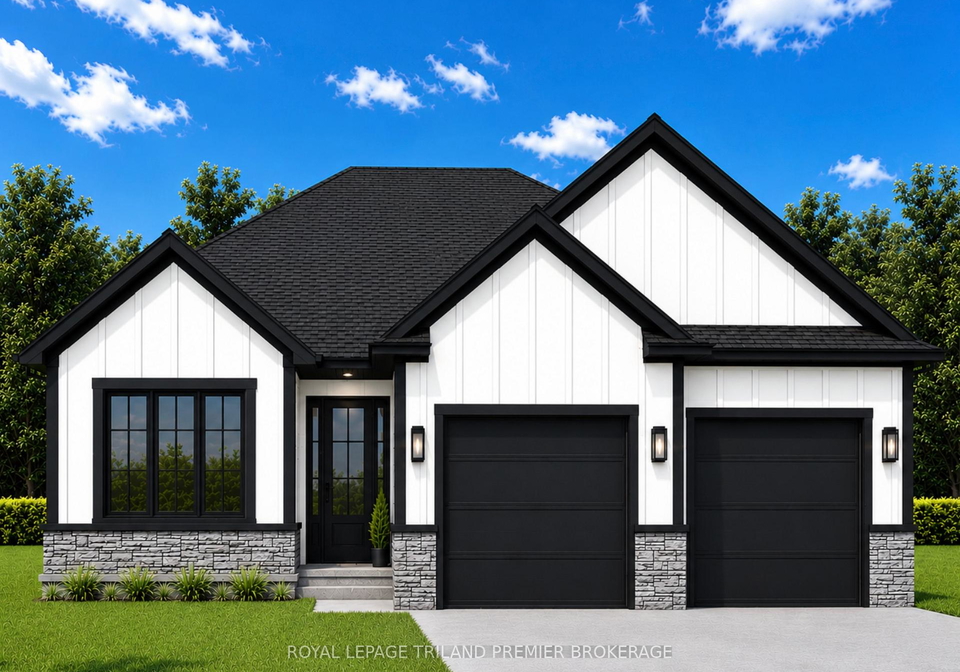 lot-52-widder-estates-drive-lambton-shores-ontario-x13706778