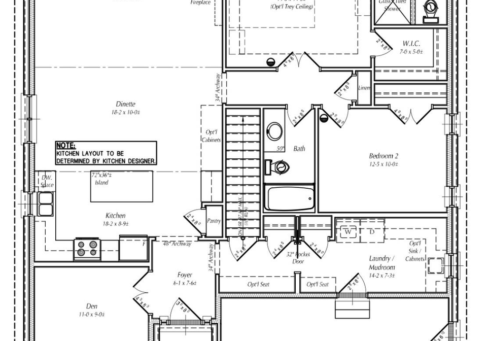 lot-52-widder-estates-drive-lambton-shores-ontario-x13706778