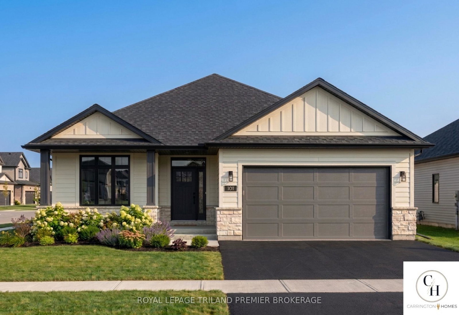 lot-51-widder-estates-drive-south-huron-ontario-x13706788