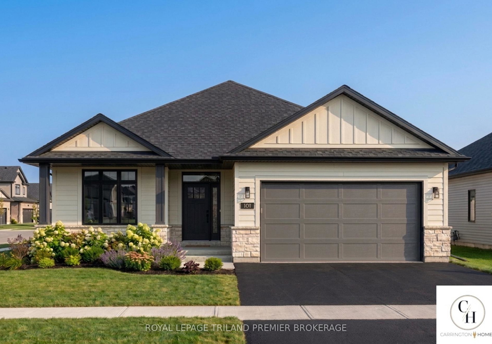 lot-51-widder-estates-drive-south-huron-ontario-x13706788