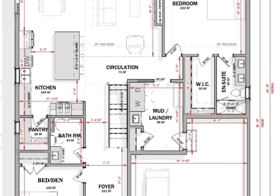 lot-51-widder-estates-drive-south-huron-ontario-x13706788