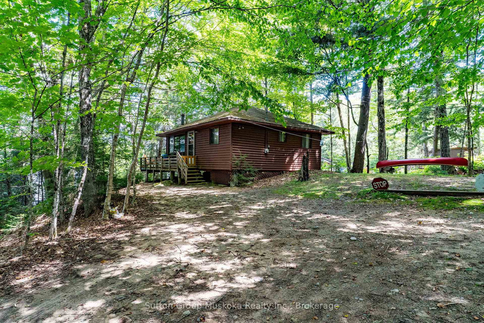 1131-a-west-camp-lake-road-lake-of-bays-ontario-x13706790