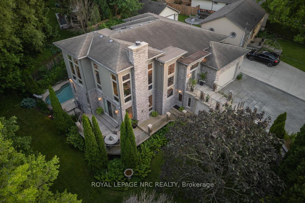 164a-lakeshore-road-st-catharines-ontario-x13706794