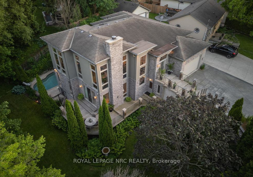 164a-lakeshore-road-st-catharines-ontario-x13706794