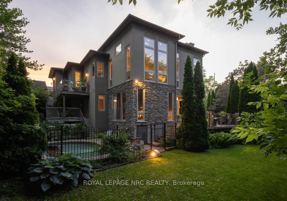 164a-lakeshore-road-st-catharines-ontario-x13706794
