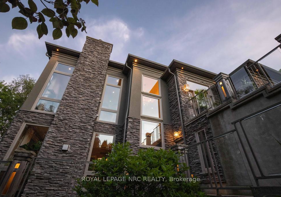 164a-lakeshore-road-st-catharines-ontario-x13706794