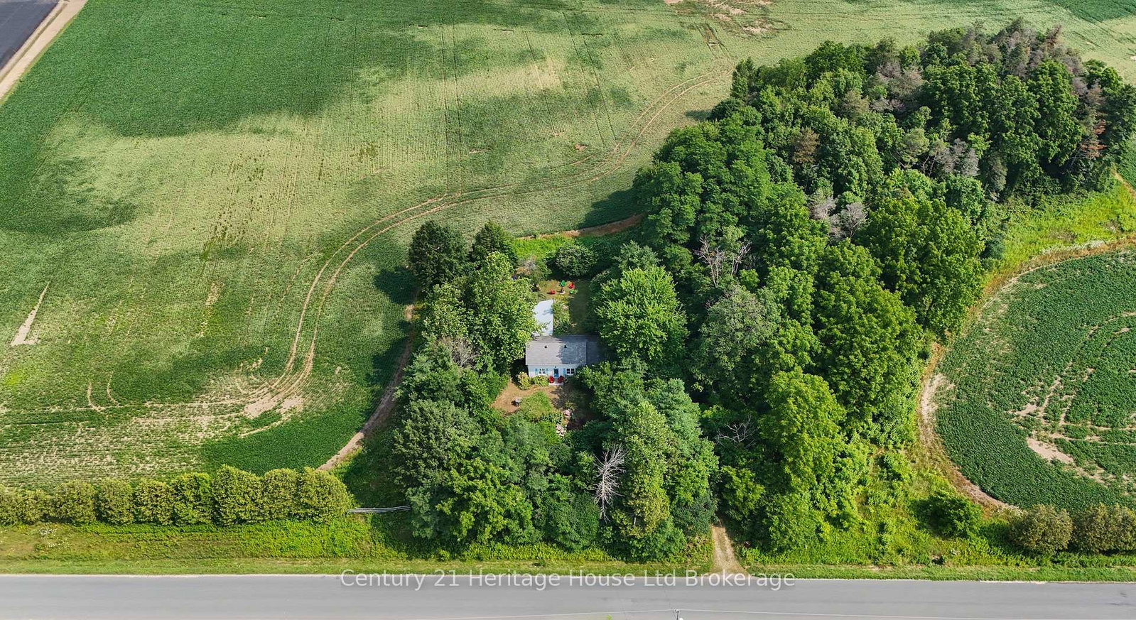 55728-maple-grove-line-bayham-ontario-x13706816