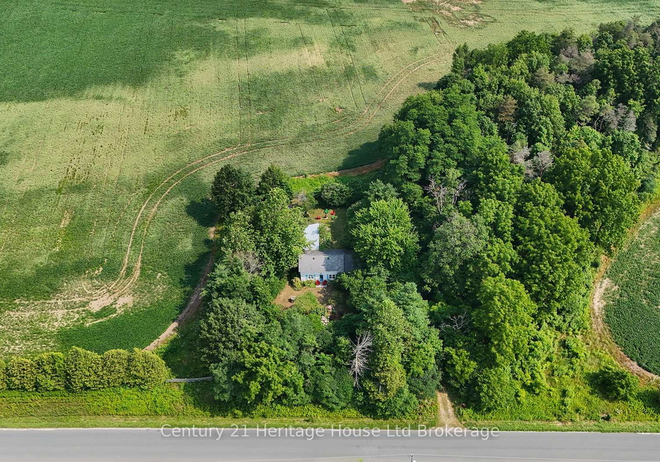 55728-maple-grove-line-bayham-ontario-x13706816