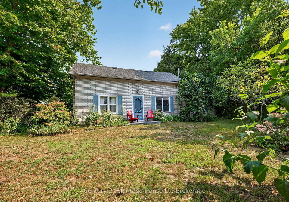 55728-maple-grove-line-bayham-ontario-x13706816
