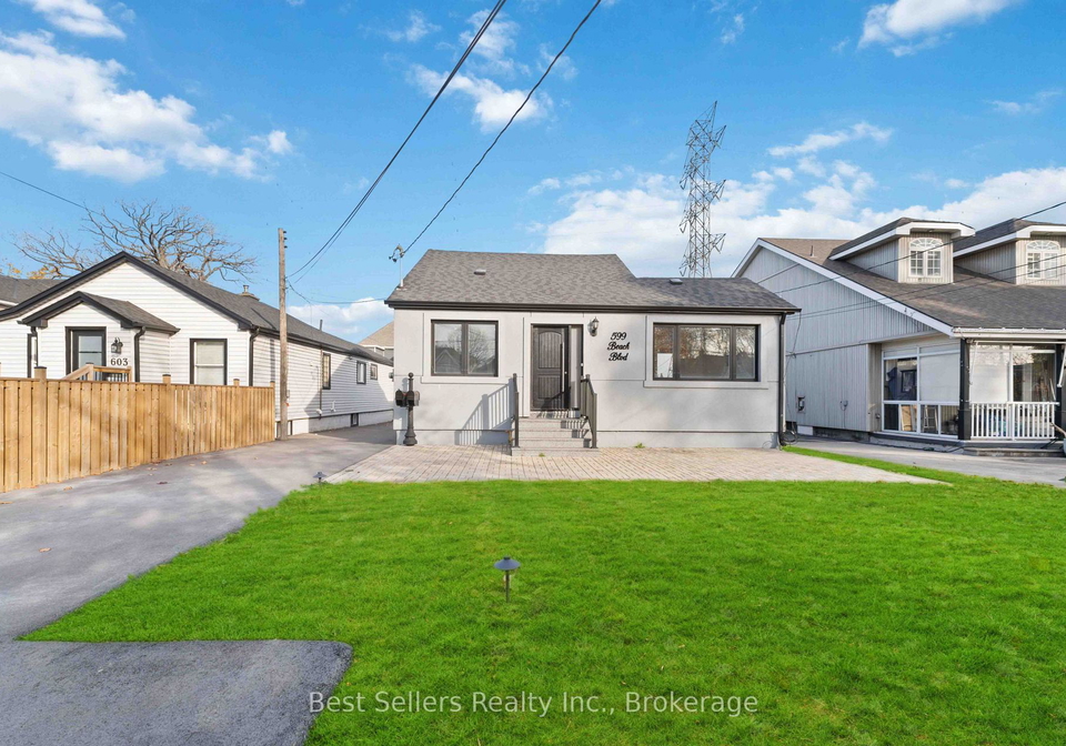 599-beach-boulevard-hamilton-ontario-x13706828