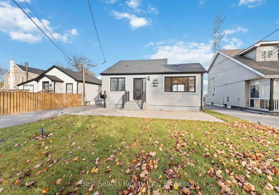 599-beach-boulevard-hamilton-ontario-x13706828
