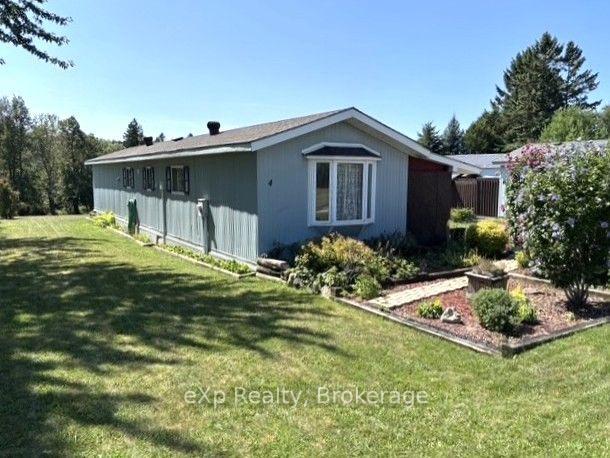 230-concession-south-bruce-ontario-x13706836