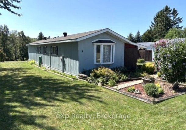 230-concession-south-bruce-ontario-x13706836