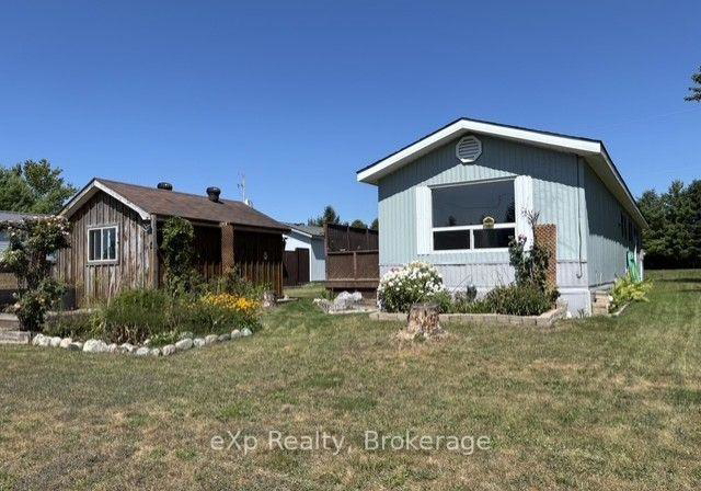 230-concession-south-bruce-ontario-x13706836