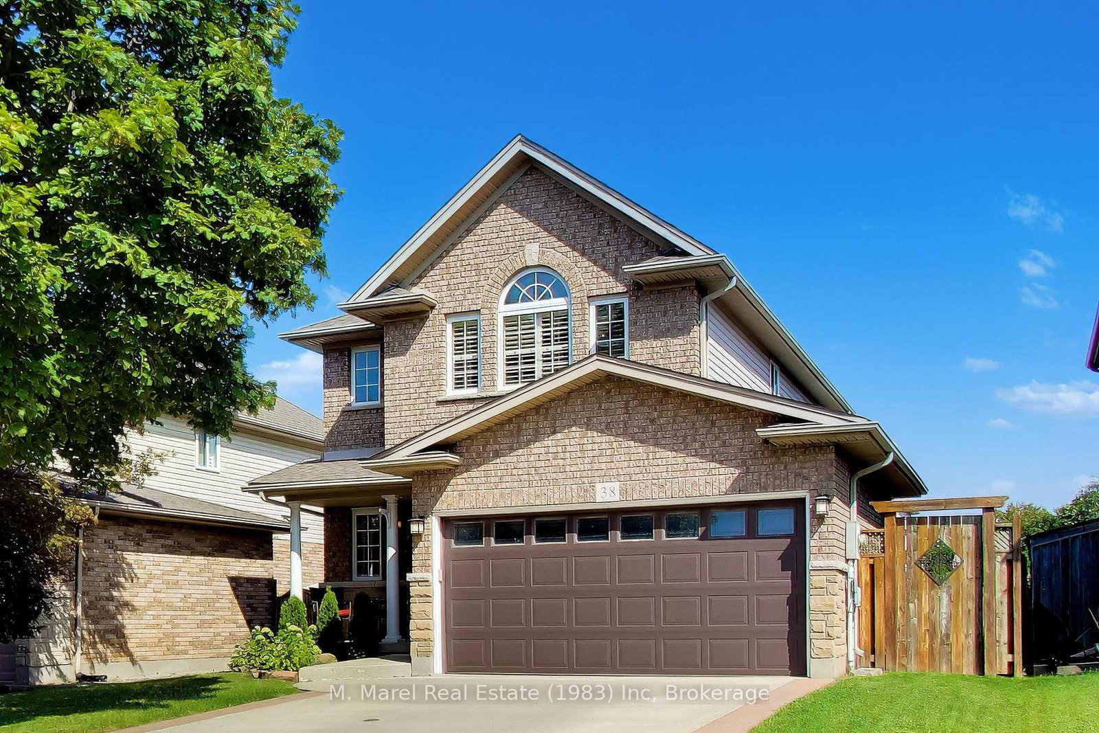 38-udell-way-grimsby-ontario-x13706846
