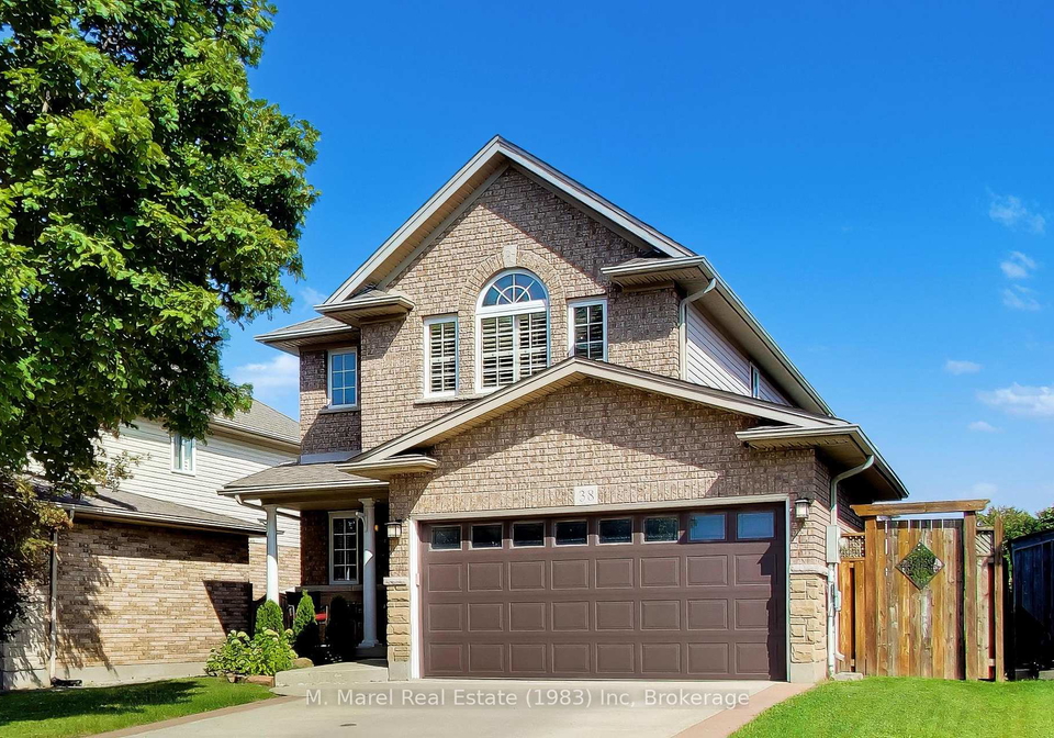 38-udell-way-grimsby-ontario-x13706846