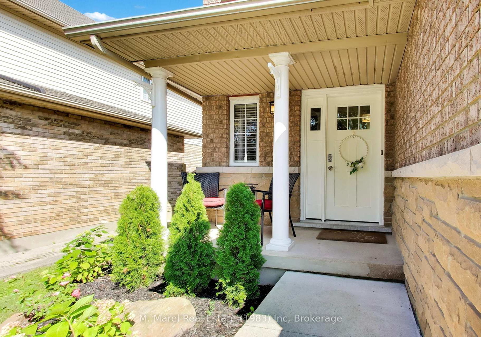 38-udell-way-grimsby-ontario-x13706846