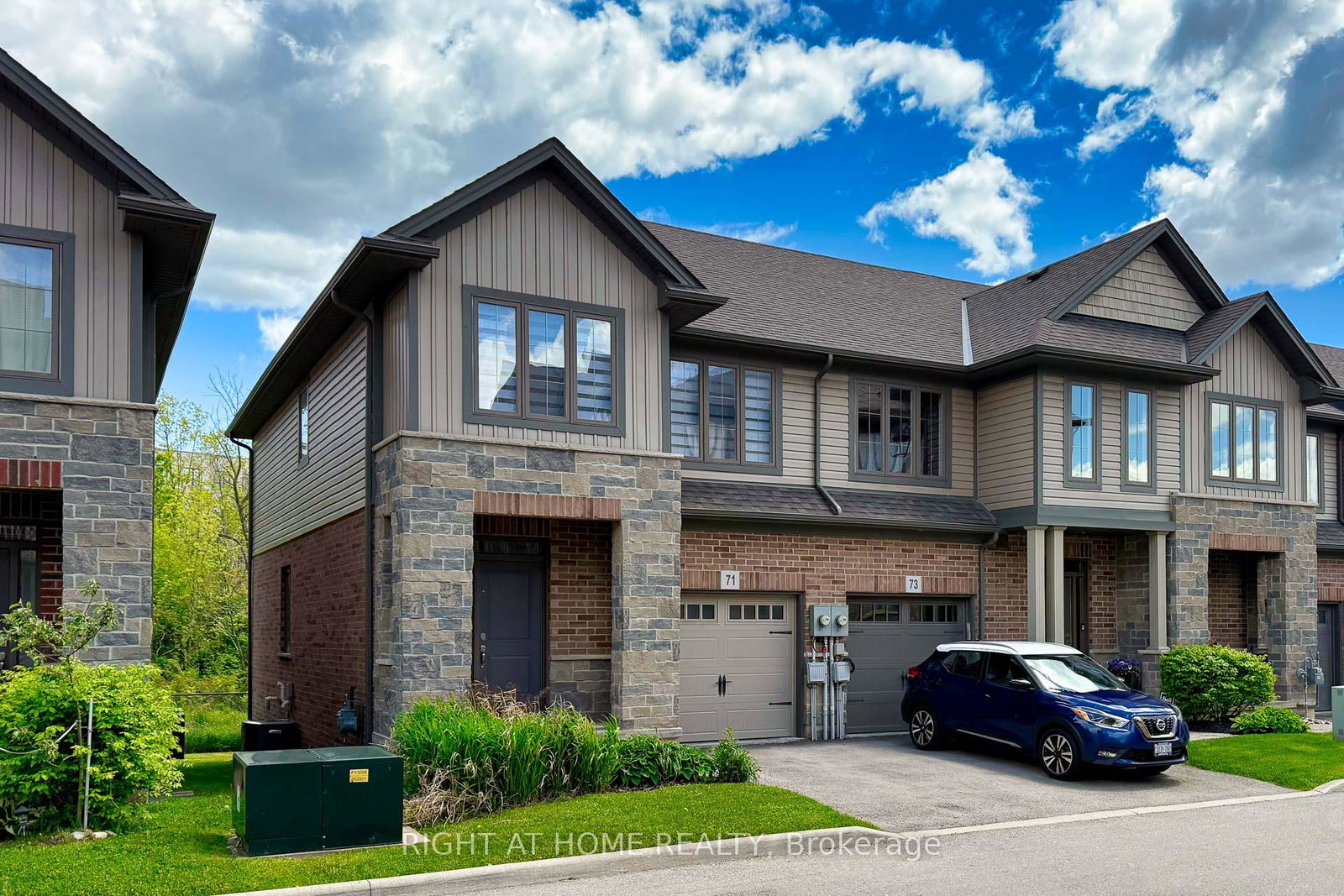 71-southshore-crescent-hamilton-ontario-x13706848