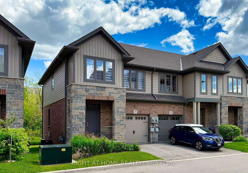 71-southshore-crescent-hamilton-ontario-x13706848