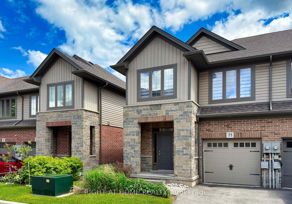 71-southshore-crescent-hamilton-ontario-x13706848