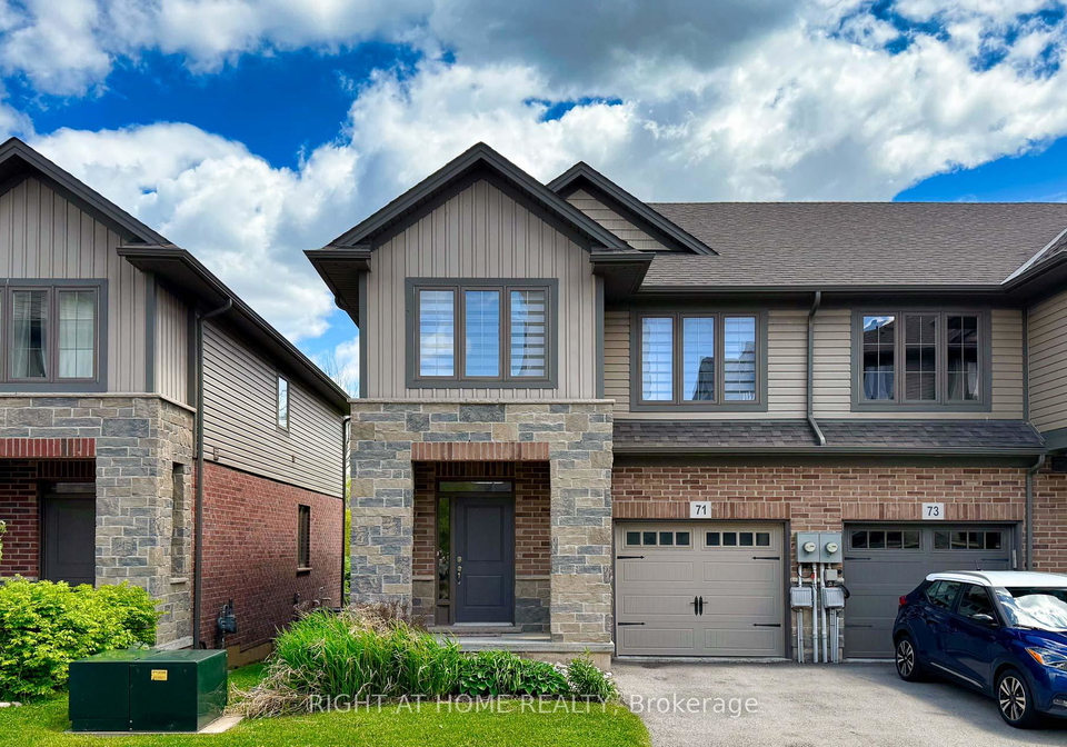 71-southshore-crescent-hamilton-ontario-x13706848